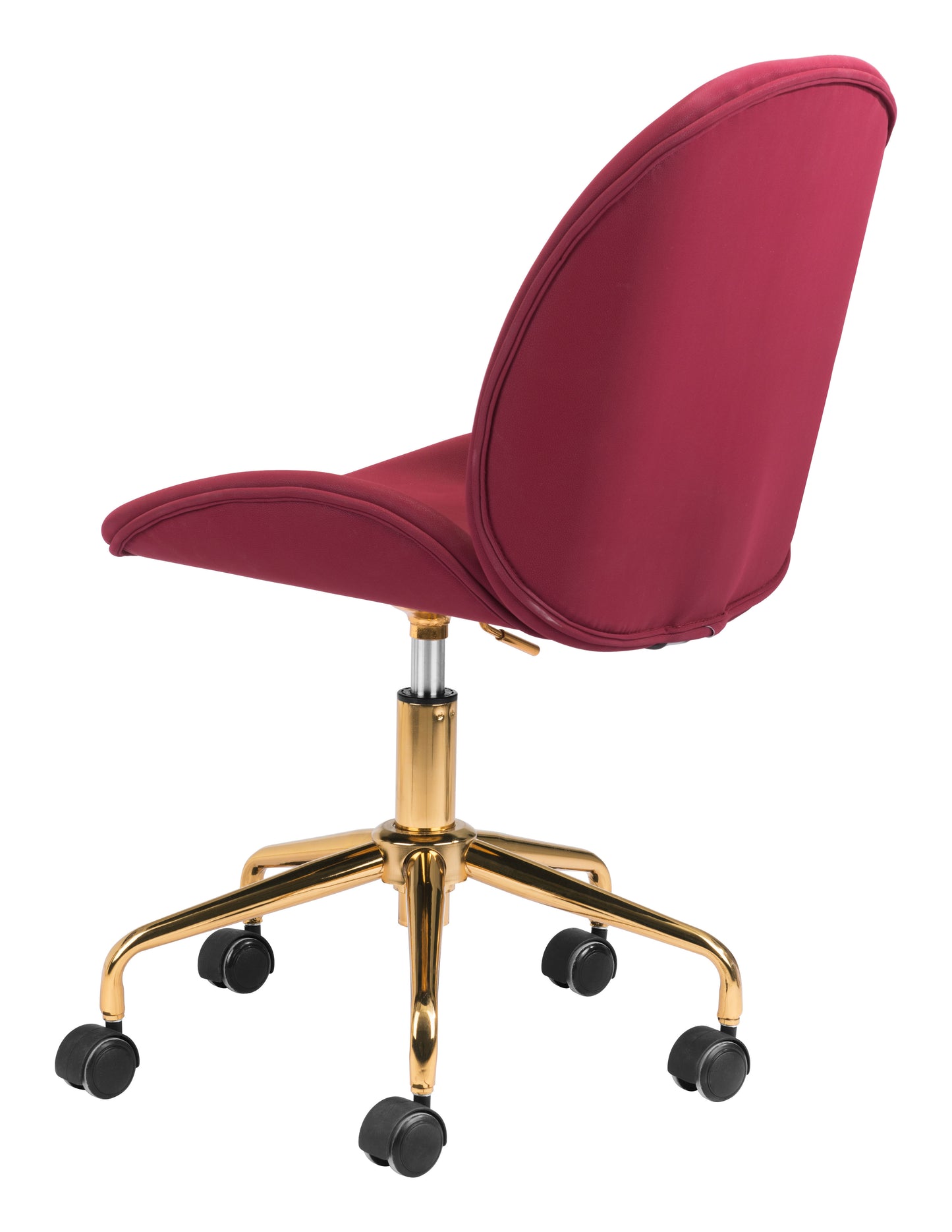Miles Office Chair