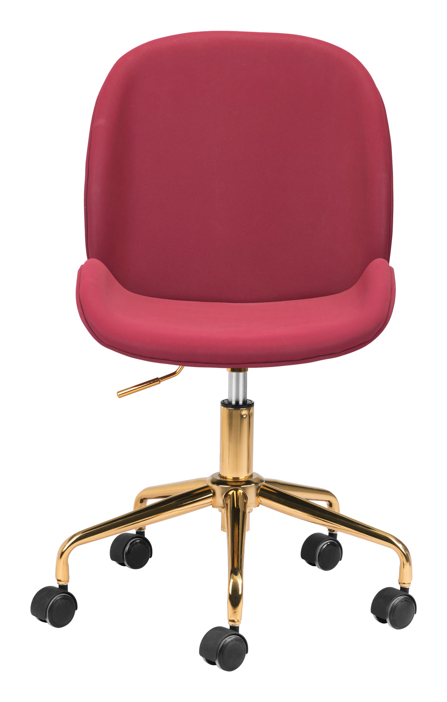 Miles Office Chair