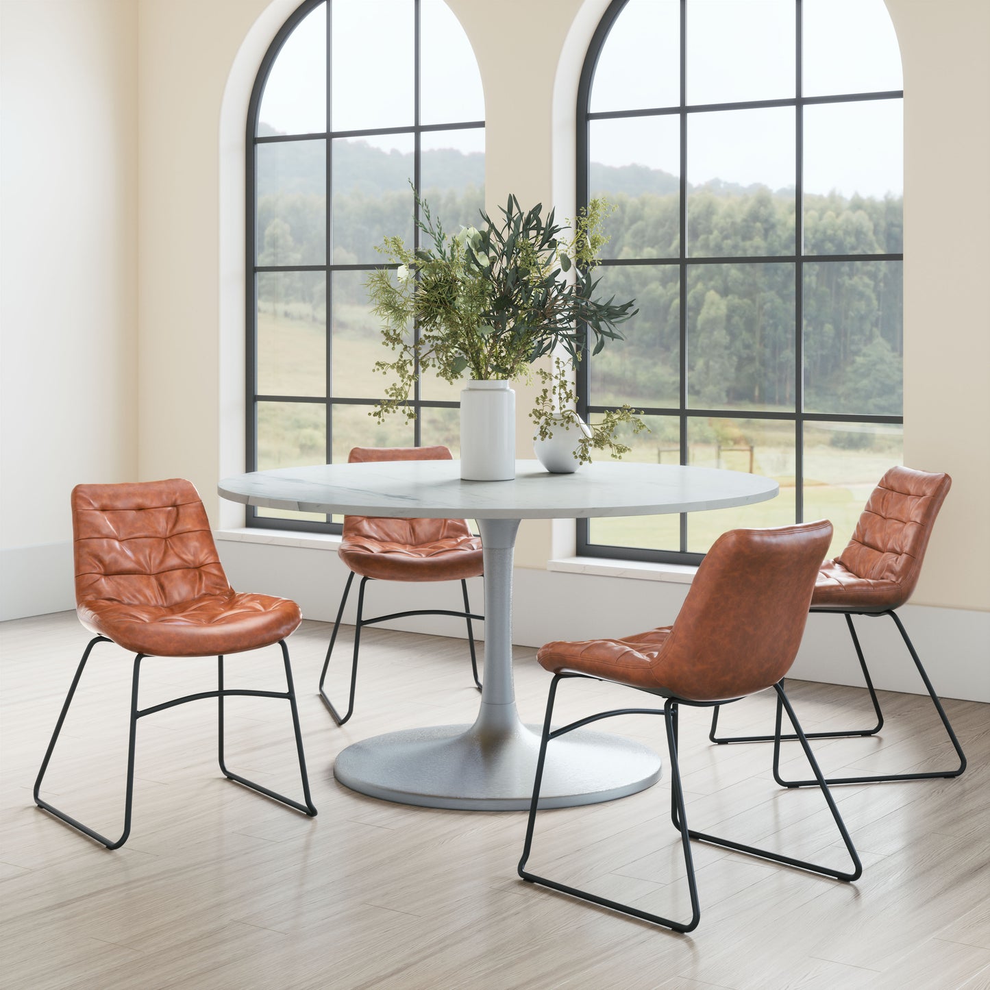 Tammy Dining Chair