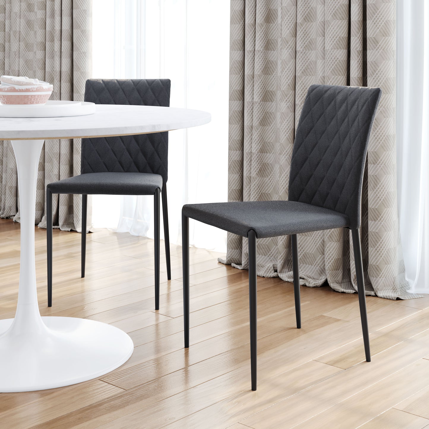 Harve Dining Chair