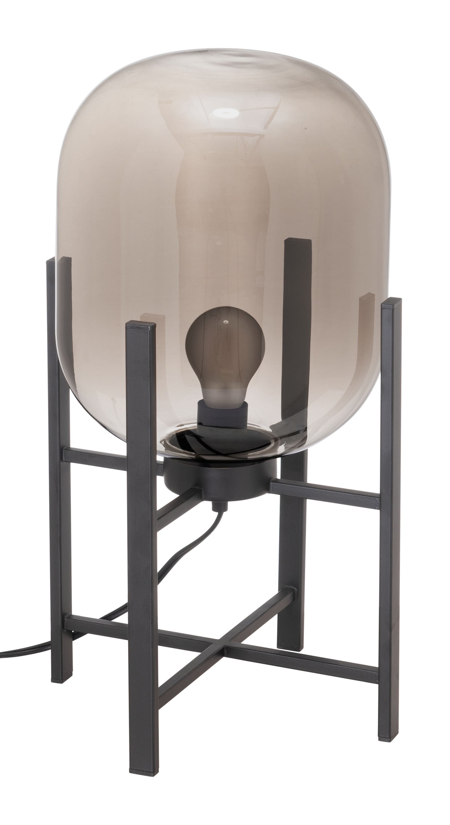 Wonderwall Table Lamp