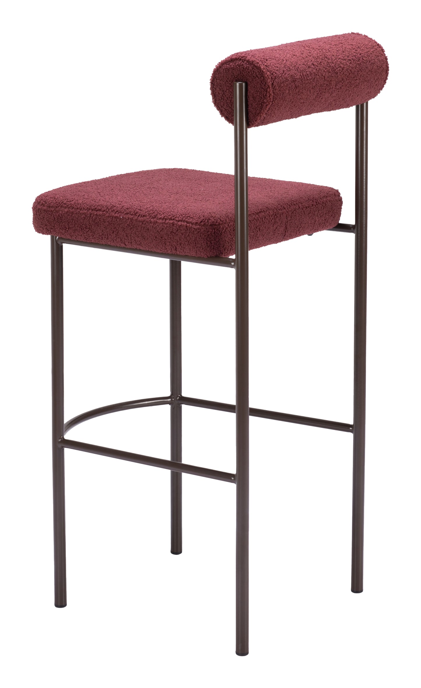 Livorno Barstool