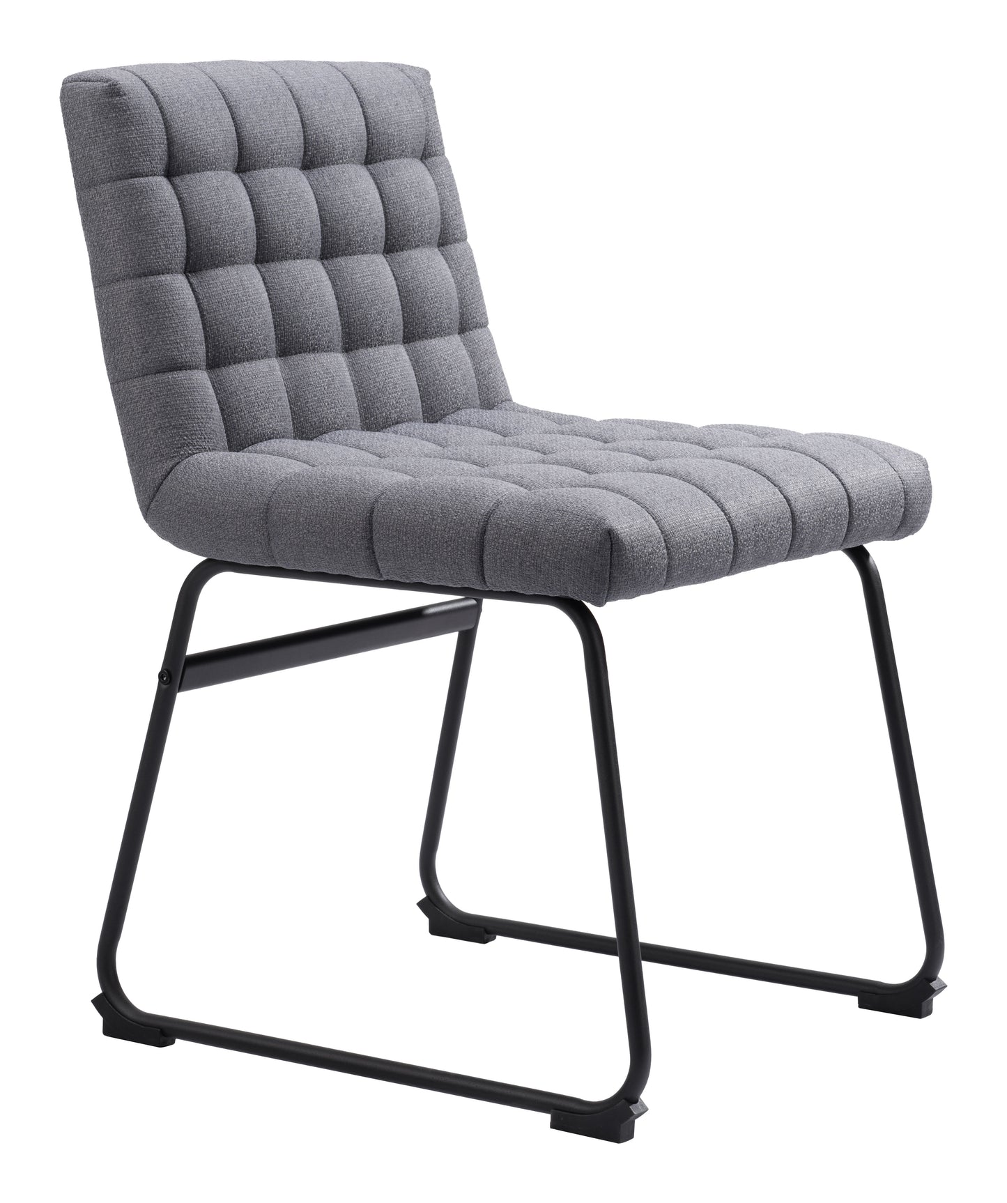 Pago Dining Chair