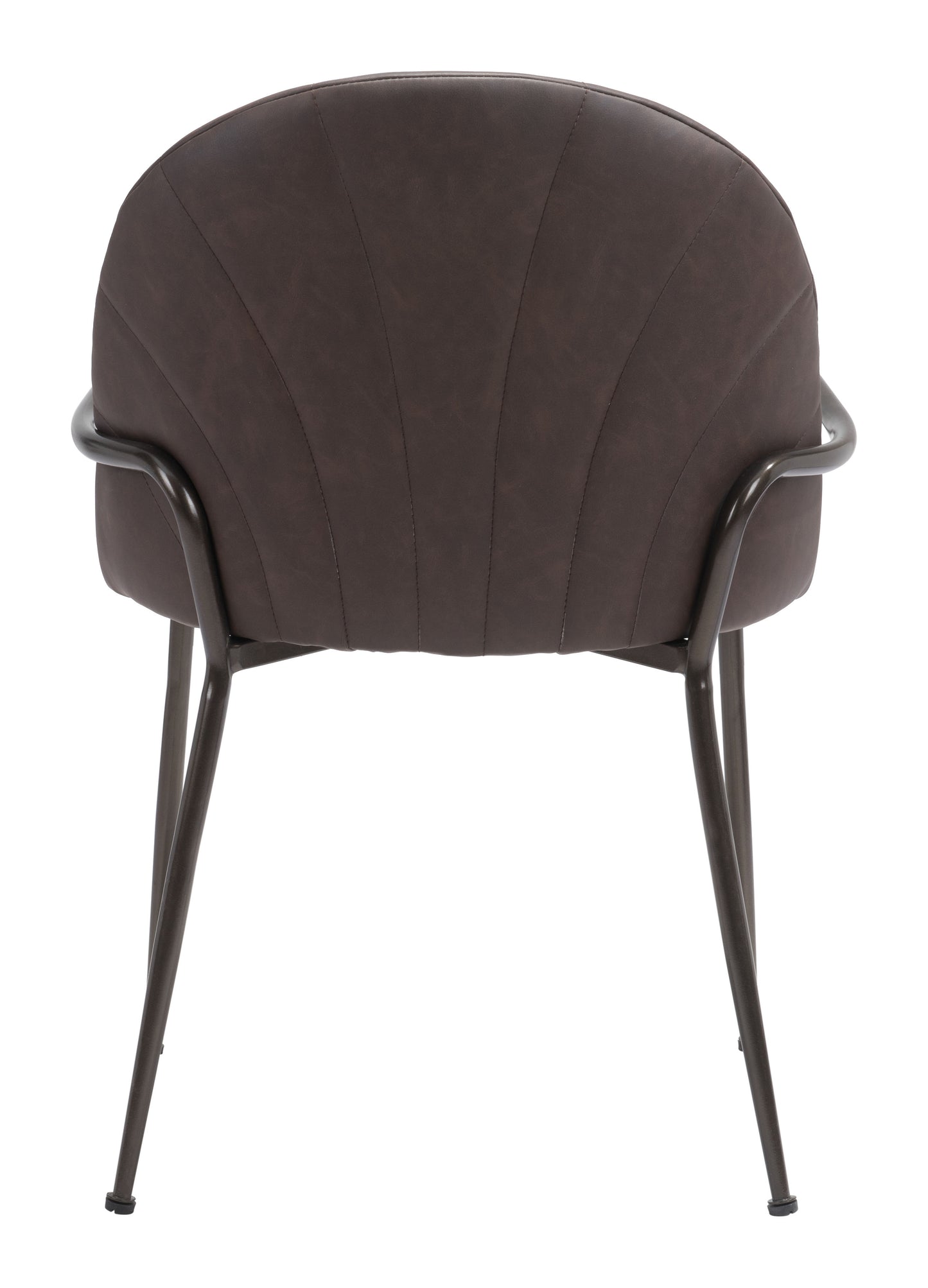 Kurt Dining Chair