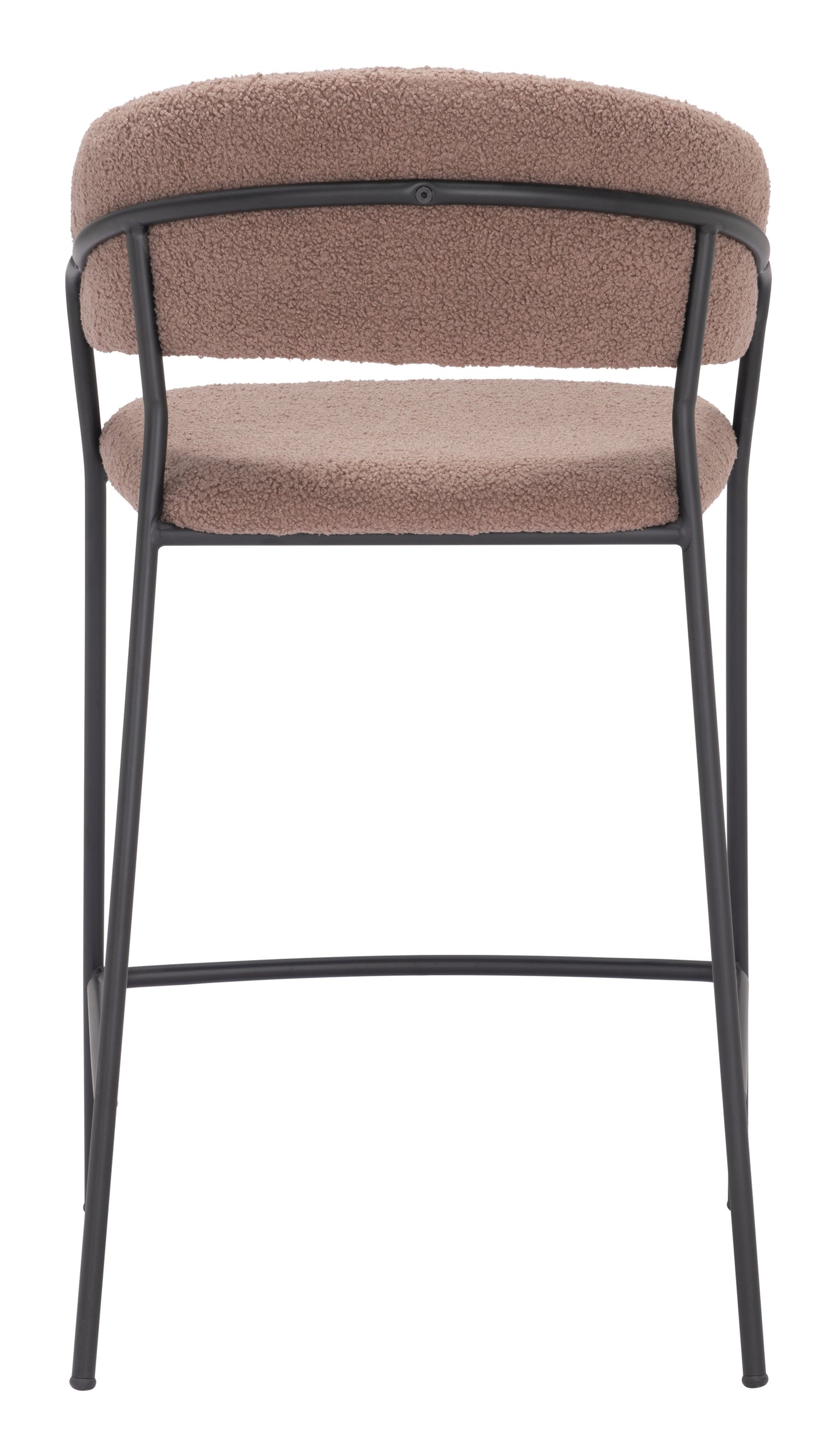 Josephine Counter Stool