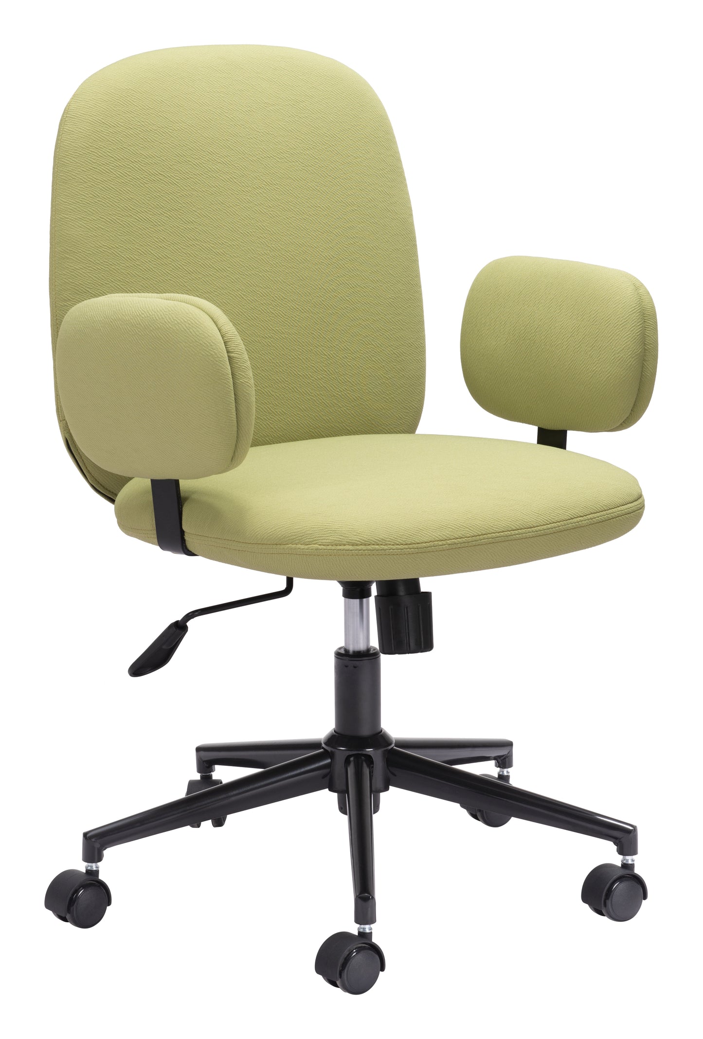 Lionel Office Chair