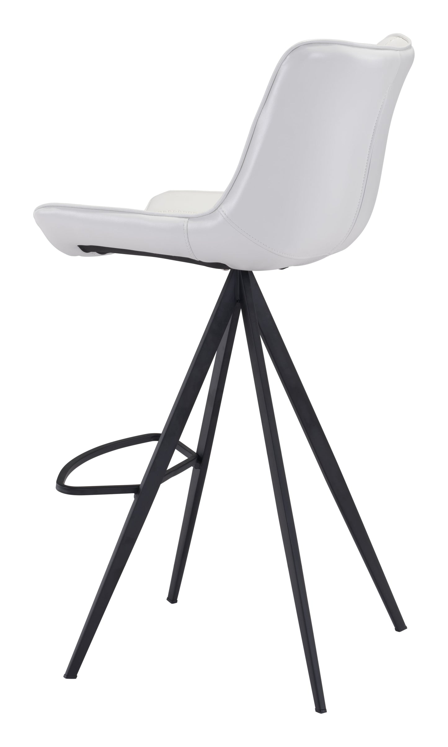 Aki Barstool