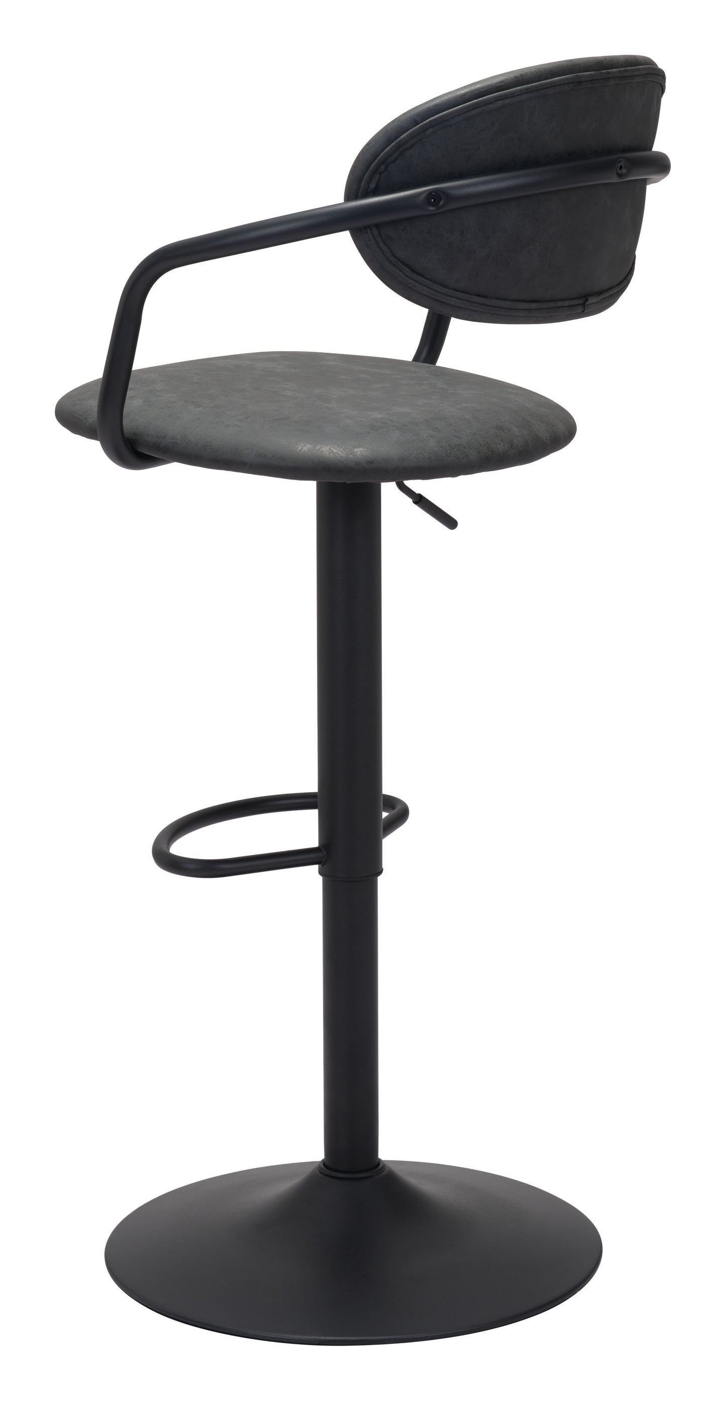 Kirby Barstool