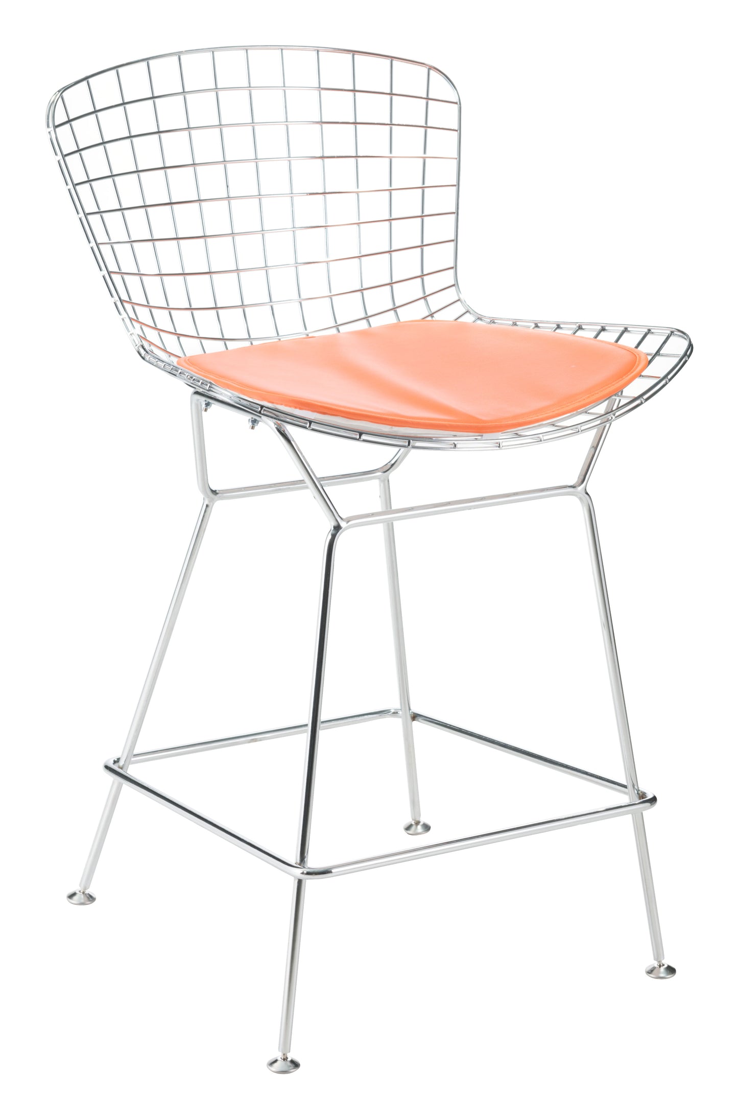 Wire Chair Cushion