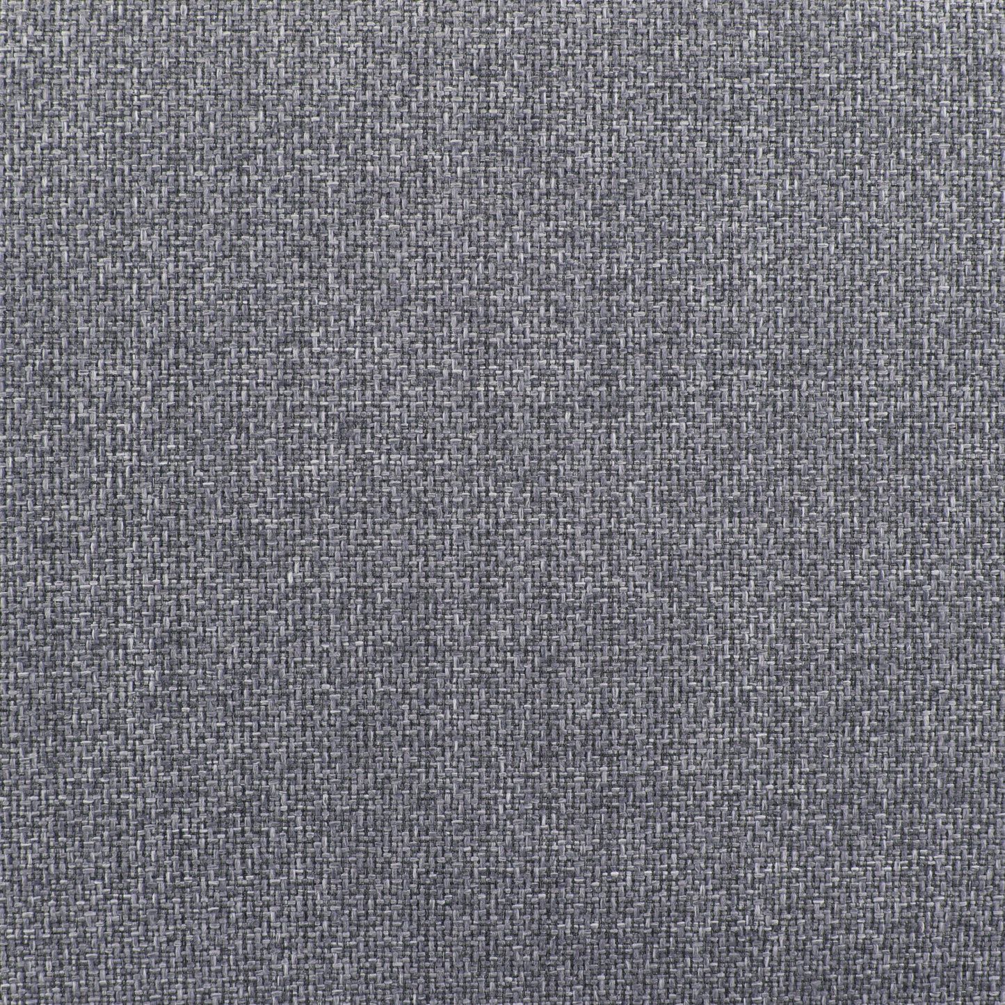Mekan Sofa Gray