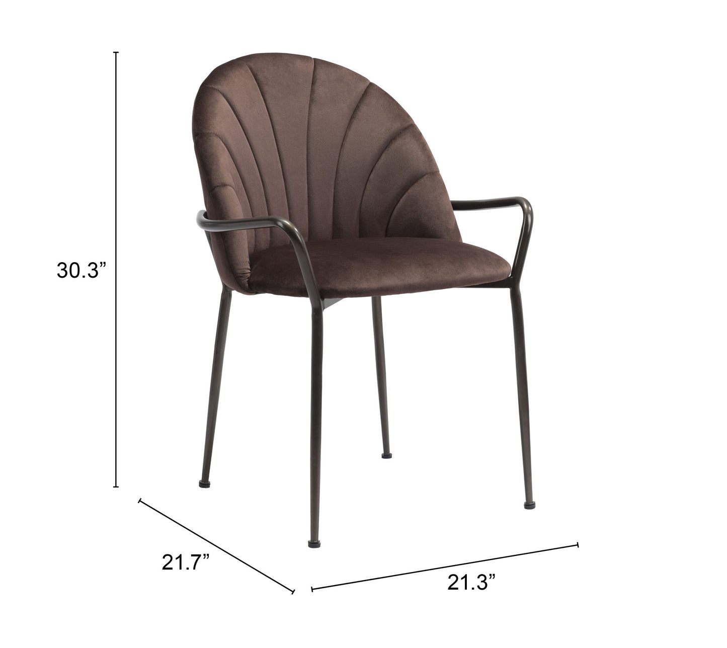 Kurt Dining Chair