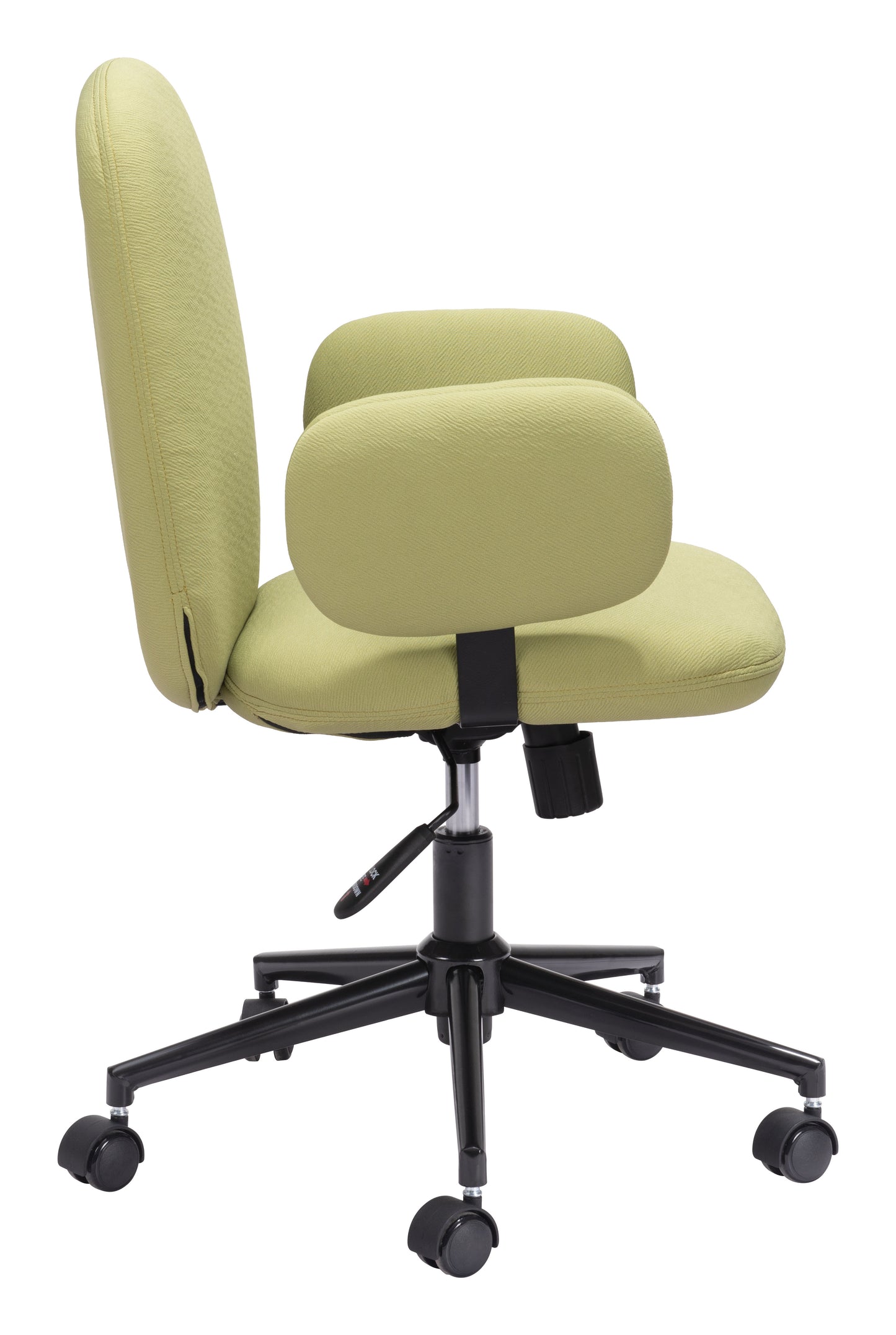 Lionel Office Chair