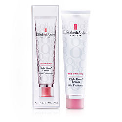 Eight Hour Cream (tube) --50ml/1.7oz