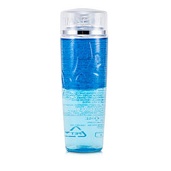 Bi Facil --125ml/4.2oz