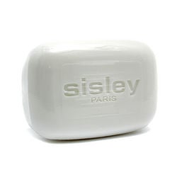 Botanical Soapless Facial Cleansing Bar --125g/4.2oz