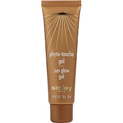 Sisley Phyto-touche Sun Glow Gel--30ml/1oz
