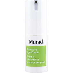 Resurgence Renewing Eye Cream --15ml/0.5oz