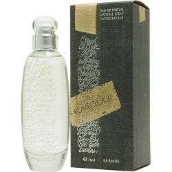 Romeo Gigli Profumi By Romeo Gigli Eau De Parfum Spray 2.5 Oz