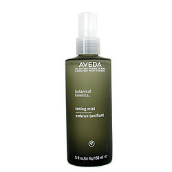 Botanical Kinetics Toning Mist --150ml/5oz