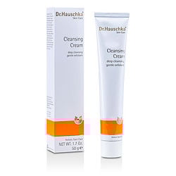 Cleansing Cream --50ml/1.7oz