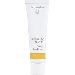 Quince Day Cream (for Normal, Dry & Sensitive Skin) --30g/1oz