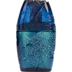 Horizon By Guy Laroche Edt Spray 1.7 Oz (unboxed)