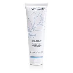 Gel Eclat Gentle Cleansing Gel --125ml/4.2oz