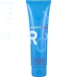 Roxy Love By Roxy Shower Gel 5 Oz