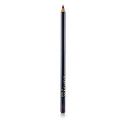 Lancome Le Crayon Khol - No. 02 Brun --1.8g/0.06oz By Lancome