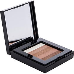 Bobbi Brown Shimmer Brick Compact - # Bronze --10.3g/0.4oz By Bobbi Brown