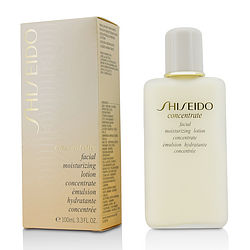 Concentrate Facial Moisture Lotion --100ml/3.3oz
