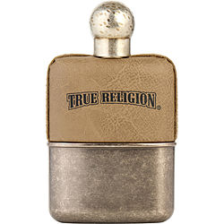 True Religion By True Religion Edt Spray 3.4 Oz (unboxed)