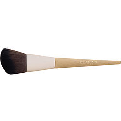 Clarins Blush Brush --- By Clarins