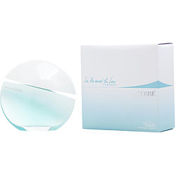 Ferre In The Mood For Love Tender By Gianfranco Ferre Edt Spray 3.4 Oz