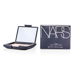 Nars Blush - Sex Appeal --4.8g/0.16oz By Nars