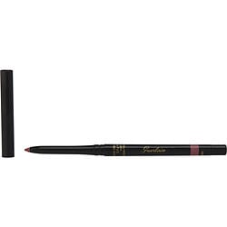 Guerlain Lasting Colour High Precision Lip Liner - #63 Rose De Mai --0.35g/0.01oz By Guerlain