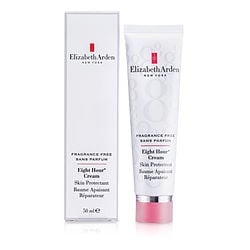 Eight Hour Cream Skin Protectant Fragrance Free --50ml/1.7oz