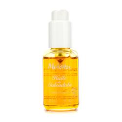Calendula Oil --50ml/1.6oz
