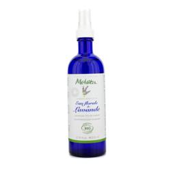 Lavender Floral Water --200ml/6.7oz