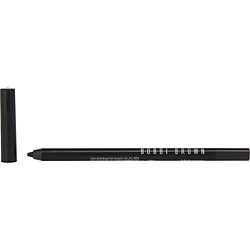 Bobbi Brown Long Wear Eye Pencil - # 02 Mahogany --1.3g/0.045oz By Bobbi Brown