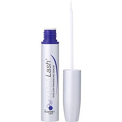 Rapid Lash Eyelash Enhancing Serum (with Hexatein 1 Complex) --3ml/0.1oz By Rapid Lash