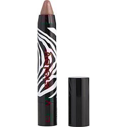 Sisley Phyto Lip Twist - # 1 Nude --2.5g/0.08oz By Sisley