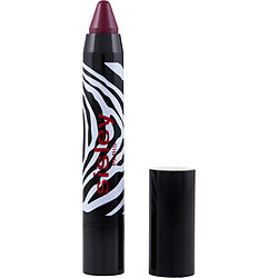 Sisley Phyto Lip Twist - # 5 Berry --2.5g/0.08oz By Sisley