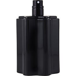 Mont Blanc Emblem By Mont Blanc Edt Spray 3.3 Oz *tester