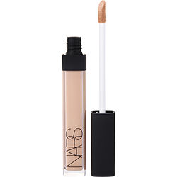 Nars Radiant Creamy Concealer - Honey --6ml/0.22oz By Nars