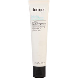 Calendula Redness Rescue Soothing Moisturising Cream --40ml/1.4oz
