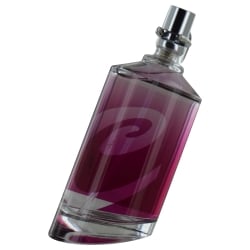 Curve Appeal By Liz Claiborne Edt Spray 2.5 Oz (unboxed)