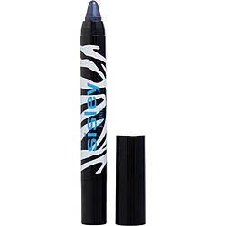 Sisley Phyto Eye Twist - #6 Marine --1.5g/0.05oz By Sisley