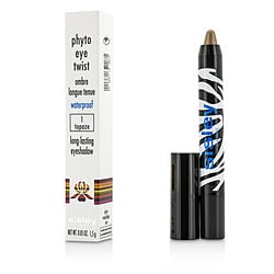 Sisley Phyto Eye Twist - #1 Topaze --1.5g/0.05oz By Sisley