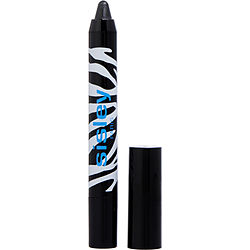 Sisley Phyto Eye Twist - #8 Black Diamond --1.5g/0.05oz By Sisley